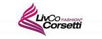 Livia Corsetti Fashion