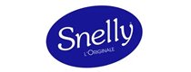 Snelly