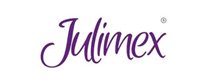 Julimex