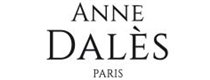Anne De Ales (Франція)