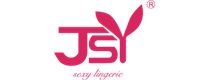 JSY (Китай)
