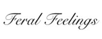 Feral Feelings (Україна)