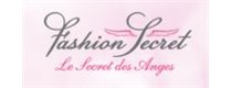 Fashion Secret (Франція)