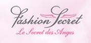 Fashion Secret (Франція)