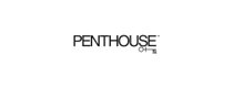 Penthouse (Німеччина)