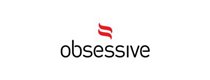 Obsessive (Польща)