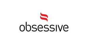 Obsessive (Польща)