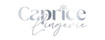 Caprice Lingerie (Іспанія)