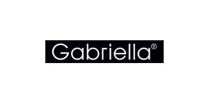 Gabriella